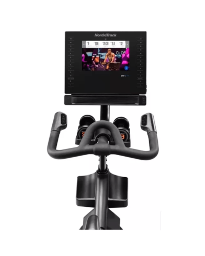 Velotrenajor S10İ Studio Ntevex14718