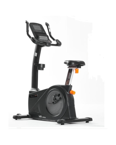 Velotrenajor Semi Commercial Upright Bike Vg-800- U
