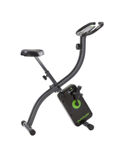 Velotrenajor Upright Bike B20