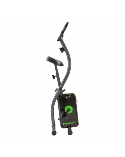 Velotrenajor Upright Bike B20