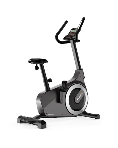 Velotrenajor Upright Bike Vg-9100B