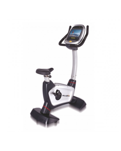 Velotrenajor Volks Gym Vpl-460U