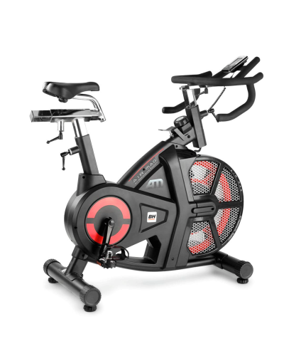Velotrenajor İndoor Cycleing Bike Airmag H9120