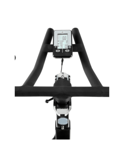 Velotrenajor İndoor Cycleing Bike Airmag H9120