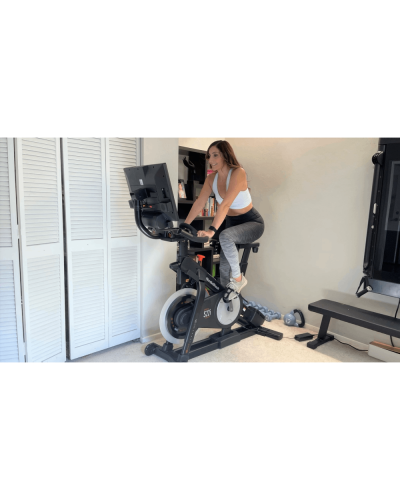 Velotrenajor Nordictrack S22İ