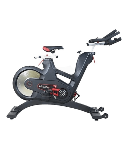 Velotrenajor Spinning Bike Volksgym Tc-2500