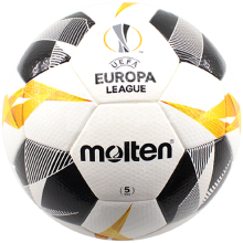 Molten Futsal Ball 4200 4  Blue