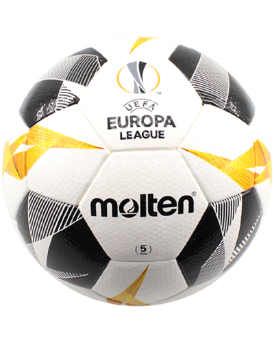 Molten Futsal Ball 4200 4  Blue