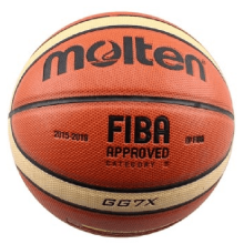 Molten Basketball Ball 7