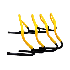 Football Barriers
