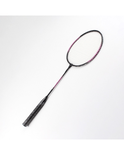 Kangwei Badminton raketkası