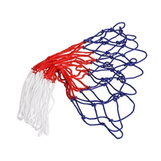 Basketbol Toru