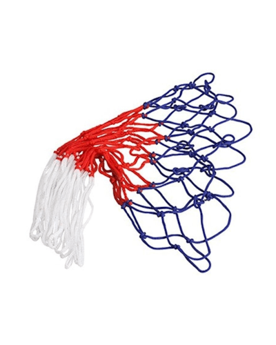 Basketbol Toru