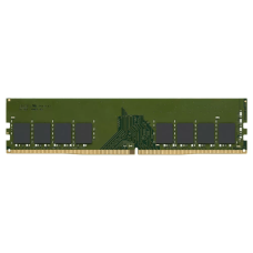 RAM Kingston 16GB DDR4 3200MHz