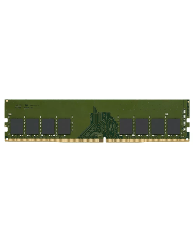 RAM Kingston 16GB DDR4 3200MHz