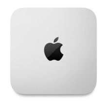 Apple Mac Mini M2 MMFK3RU/A