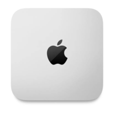 Apple Mac Mini M2 MMFK3RU/A