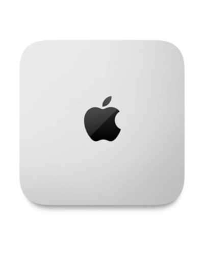 Apple Mac Mini M2 MMFK3RU/A