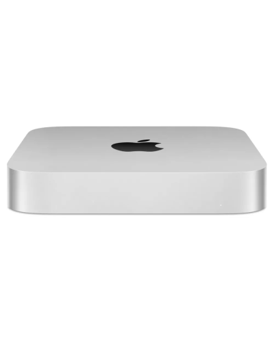 Apple Mac Mini M2 MMFK3RU/A
