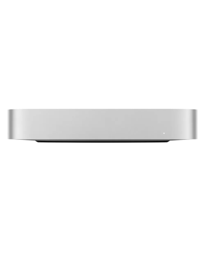 Apple Mac Mini M2 MMFK3RU/A