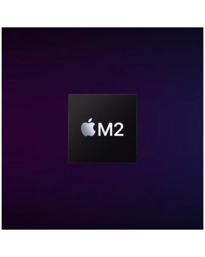 Apple Mac Mini M2 MMFK3RU/A