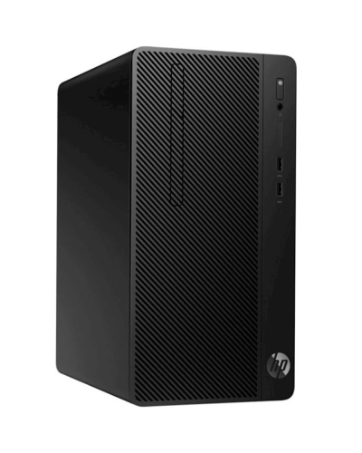 Sistem bloku HP 290 G4 Microtower PC (261W4ES)