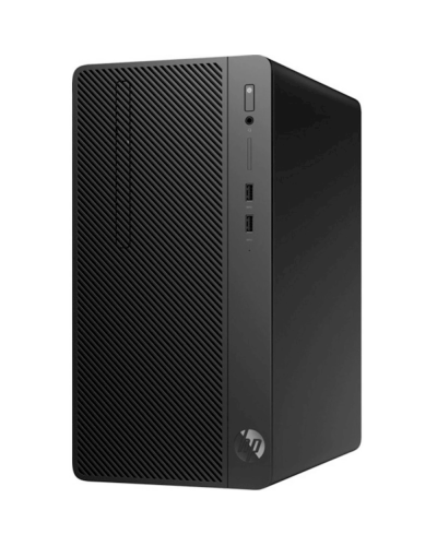 Sistem bloku HP 290 G4 Microtower PC (261W4ES)