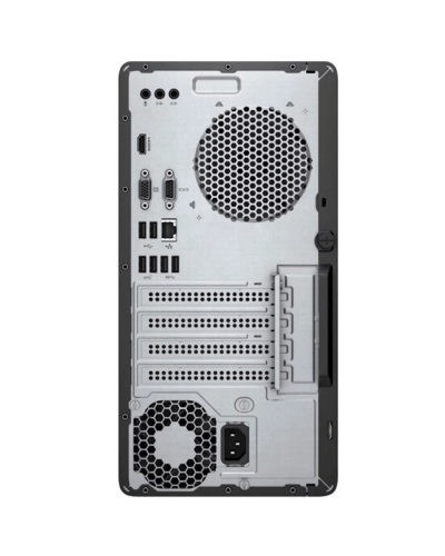 Sistem bloku HP 290 G4 Microtower PC (261W4ES)
