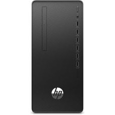 Sistem bloku HP 290 G4  Microtower PC (23H44EA)