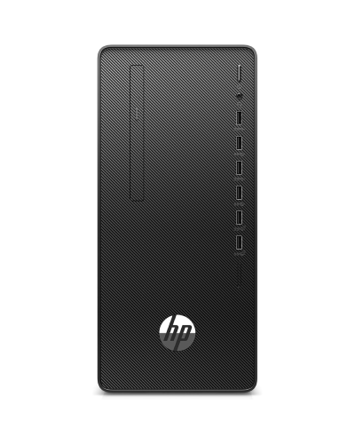Sistem bloku HP 290 G4  Microtower PC (23H44EA)