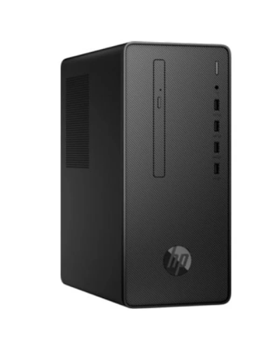 Sistem bloku HP 290 G4 Microtower PC Bundle (2T7V7ES)