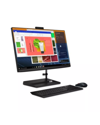 Lenovo IdeaCentre AIO 3 24ITL6 (F0G0004DRU)