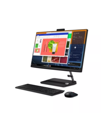 Lenovo IdeaCentre AIO 3 24ITL6 (F0G0004DRU)