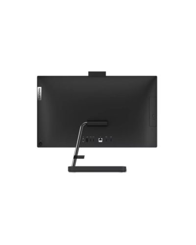 Lenovo IdeaCentre AIO 3 24ITL6 (F0G0004DRU)