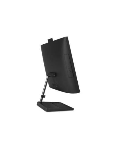 Lenovo IdeaCentre AIO 3 24ITL6 (F0G0004DRU)