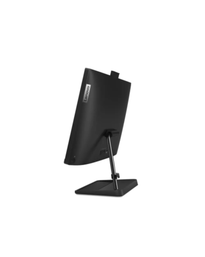 Lenovo IdeaCentre AIO 3 24ITL6 (F0G0004DRU)
