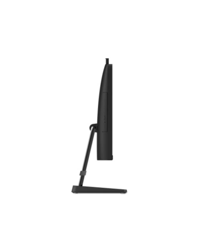 Lenovo IdeaCentre AIO 3 24ITL6 (F0G0004DRU)