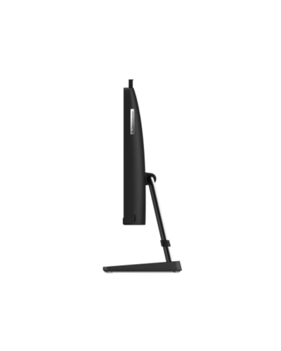 Lenovo IdeaCentre AIO 3 24ITL6 (F0G0004DRU)