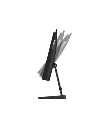 Lenovo IdeaCentre AIO 3 24ITL6 (F0G0004DRU)