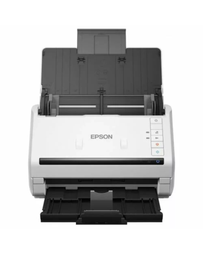 Epson WorkForce DS-530II (B11B261401)