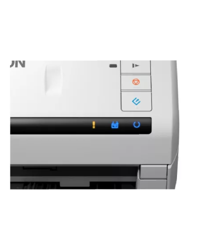 Epson WorkForce DS-530II (B11B261401)