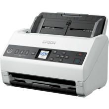 Epson WorkForce DS–730N (B11B259401)