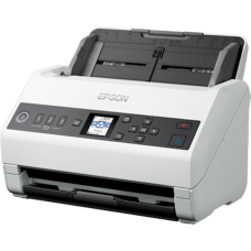 Epson WorkForce DS–730N (B11B259401)
