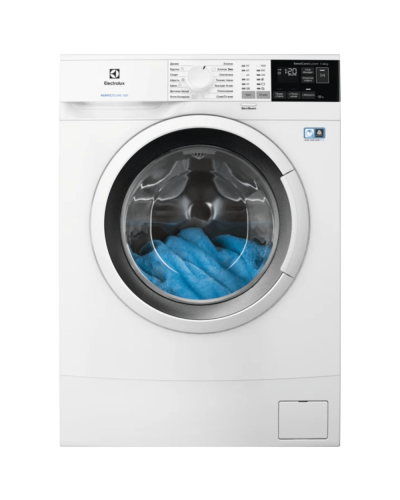 Paltaryuyan Electrolux EW6S4R06W