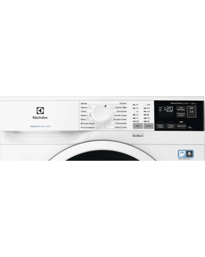 Paltaryuyan Electrolux EW6S4R06W