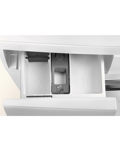 Paltaryuyan Electrolux EW6S4R06W