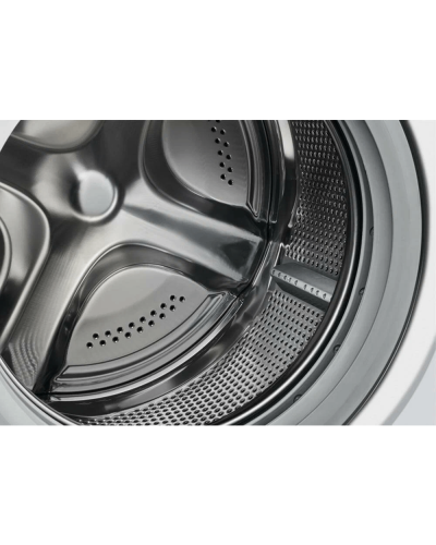 Paltaryuyan Electrolux EW6S4R06W