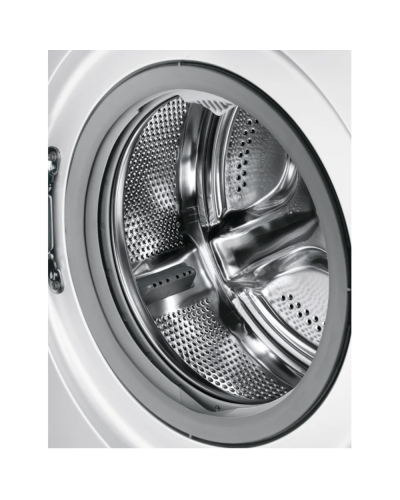 Paltaryuyan Electrolux EW6S4R06W