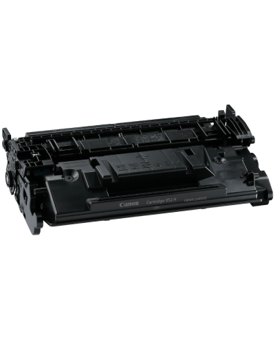 Kartric Canon Crg 056 H (3008C002-N)