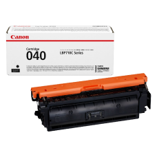 Kartric Canon Crg-040 C (0458C001-N)